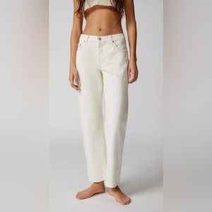 Levi’s 501 90s jeans